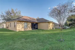 129 Compass Rose Dr Brook, Groveland, FL 34736 - Photo 41