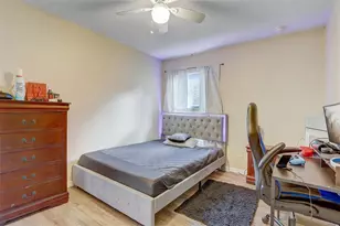 129 Compass Rose Dr Brook, Groveland, FL 34736 - Photo 33