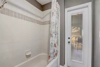 129 Compass Rose Dr Brook, Groveland, FL 34736 - Photo 37