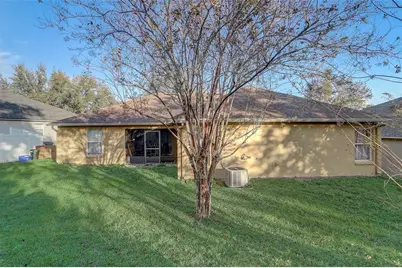 129 Compass Rose Dr Brook, Groveland, FL 34736 - Photo 43