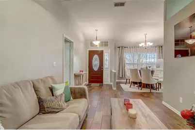 129 Compass Rose Dr Brook, Groveland, FL 34736 - Photo 7