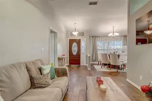 129 Compass Rose Dr Brook, Groveland, FL 34736 - Photo 7