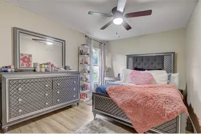 129 Compass Rose Dr Brook, Groveland, FL 34736 - Photo 29