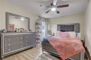 129 Compass Rose Dr Brook, Groveland, FL 34736 - Photo 29