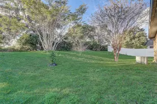 129 Compass Rose Dr Brook, Groveland, FL 34736 - Photo 45