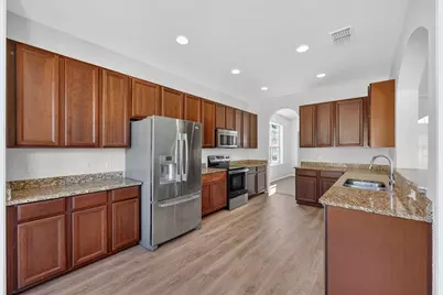 10874 Breaking Rocks Drive, Tampa, FL 33647 - Photo 7