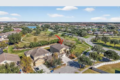 10874 Breaking Rocks Drive, Tampa, FL 33647 - Photo 23