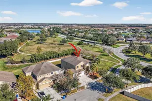 10874 Breaking Rocks Dr, Tampa, FL 33647 - Photo 23