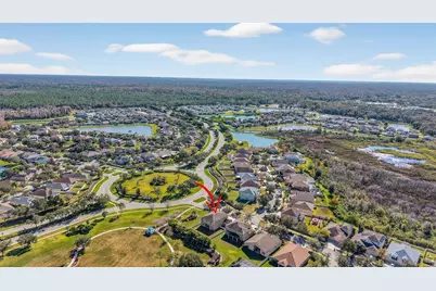 10874 Breaking Rocks Drive, Tampa, FL 33647 - Photo 31