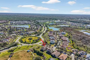 10874 Breaking Rocks Dr, Tampa, FL 33647 - Photo 31