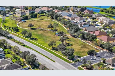 10874 Breaking Rocks Drive, Tampa, FL 33647 - Photo 35