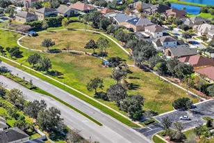 10874 Breaking Rocks Dr, Tampa, FL 33647 - Photo 35