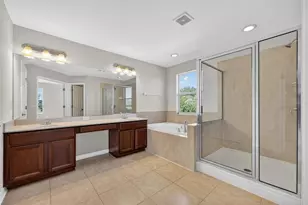 10874 Breaking Rocks Dr, Tampa, FL 33647 - Photo 15