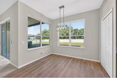 10874 Breaking Rocks Drive, Tampa, FL 33647 - Photo 9