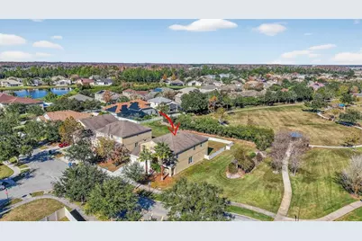 10874 Breaking Rocks Drive, Tampa, FL 33647 - Photo 27