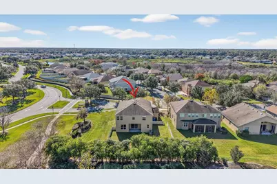 10874 Breaking Rocks Drive, Tampa, FL 33647 - Photo 25