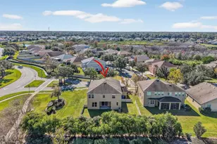 10874 Breaking Rocks Dr, Tampa, FL 33647 - Photo 25