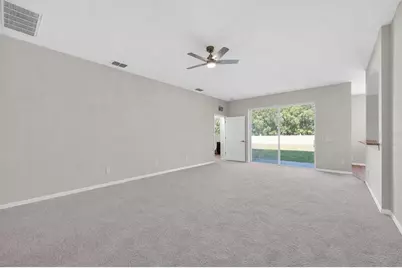 10874 Breaking Rocks Drive, Tampa, FL 33647 - Photo 11