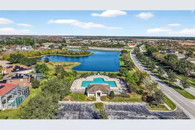 10874 Breaking Rocks Drive, Tampa, FL 33647 - Photo 33