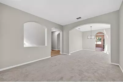 10874 Breaking Rocks Drive, Tampa, FL 33647 - Photo 5