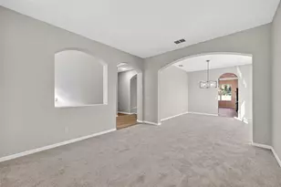 10874 Breaking Rocks Dr, Tampa, FL 33647 - Photo 5