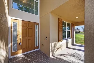 10874 Breaking Rocks Drive, Tampa, FL 33647 - Photo 3