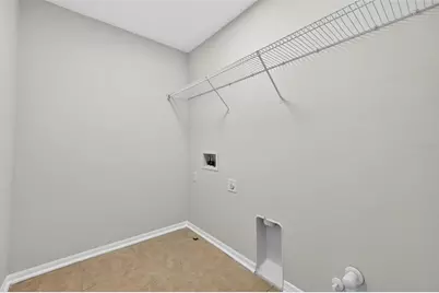 10874 Breaking Rocks Drive, Tampa, FL 33647 - Photo 19