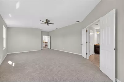 10874 Breaking Rocks Drive, Tampa, FL 33647 - Photo 13