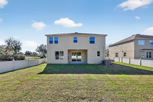 10874 Breaking Rocks Dr, Tampa, FL 33647 - Photo 21