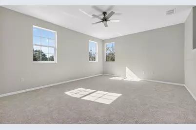 10874 Breaking Rocks Drive, Tampa, FL 33647 - Photo 17