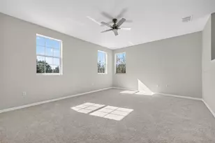 10874 Breaking Rocks Dr, Tampa, FL 33647 - Photo 17