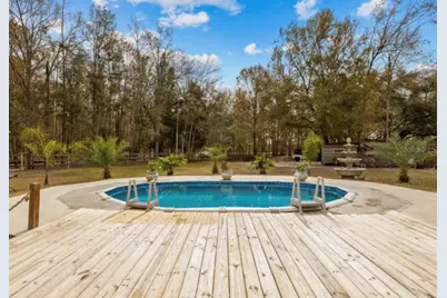 11975 162nd Terrace, Mc Alpin, FL 32062 - Photo 31