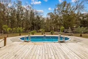 11975 162nd Terrace, Mc Alpin, FL 32062 - Photo 31