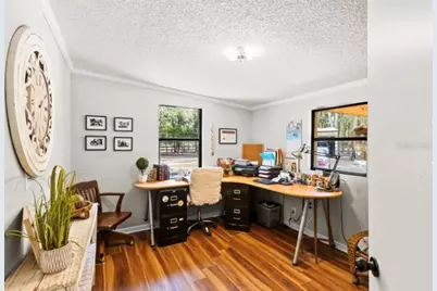 11975 162nd Terrace, Mc Alpin, FL 32062 - Photo 17