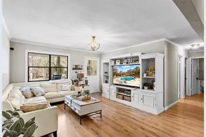 11975 162nd Terrace, Mc Alpin, FL 32062 - Photo 5