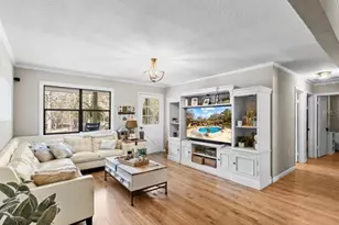 11975 162nd Terrace, Mc Alpin, FL 32062 - Photo 5