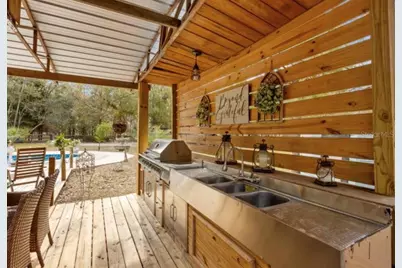 11975 162nd Terrace, Mc Alpin, FL 32062 - Photo 27