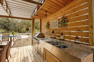 11975 162nd Terrace, Mc Alpin, FL 32062 - Photo 27