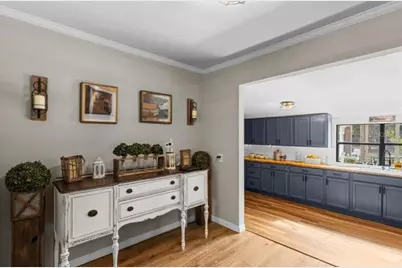 11975 162nd Terrace, Mc Alpin, FL 32062 - Photo 9