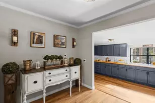 11975 162nd Terrace, Mc Alpin, FL 32062 - Photo 9