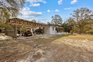 11975 162nd Terrace, Mc Alpin, FL 32062 - Photo 37
