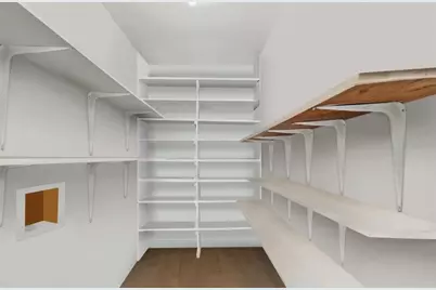 11975 162nd Terrace, Mc Alpin, FL 32062 - Photo 15