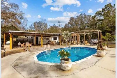 11975 162nd Terrace, Mc Alpin, FL 32062 - Photo 29