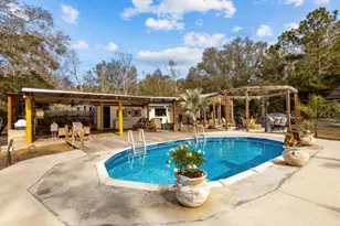 11975 162nd Terrace, Mc Alpin, FL 32062 - Photo 29