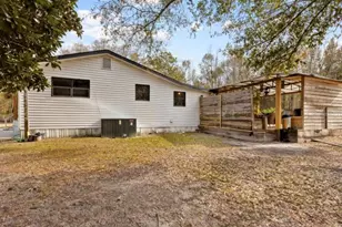 11975 162nd Terrace, Mc Alpin, FL 32062 - Photo 3