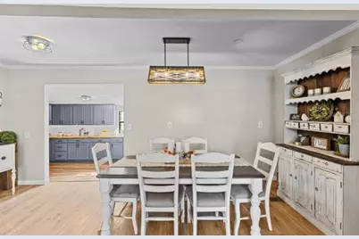 11975 162nd Terrace, Mc Alpin, FL 32062 - Photo 7