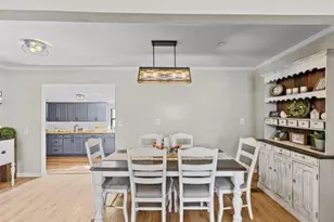 11975 162nd Terrace, Mc Alpin, FL 32062 - Photo 7