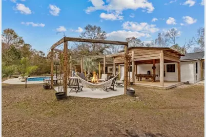 11975 162nd Terrace, Mc Alpin, FL 32062 - Photo 33