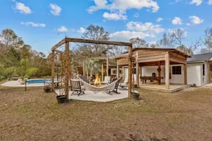 11975 162nd Terrace, Mc Alpin, FL 32062 - Photo 33