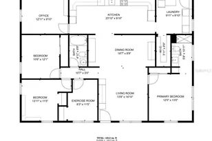 11975 162nd Terrace, Mc Alpin, FL 32062 - Photo 49